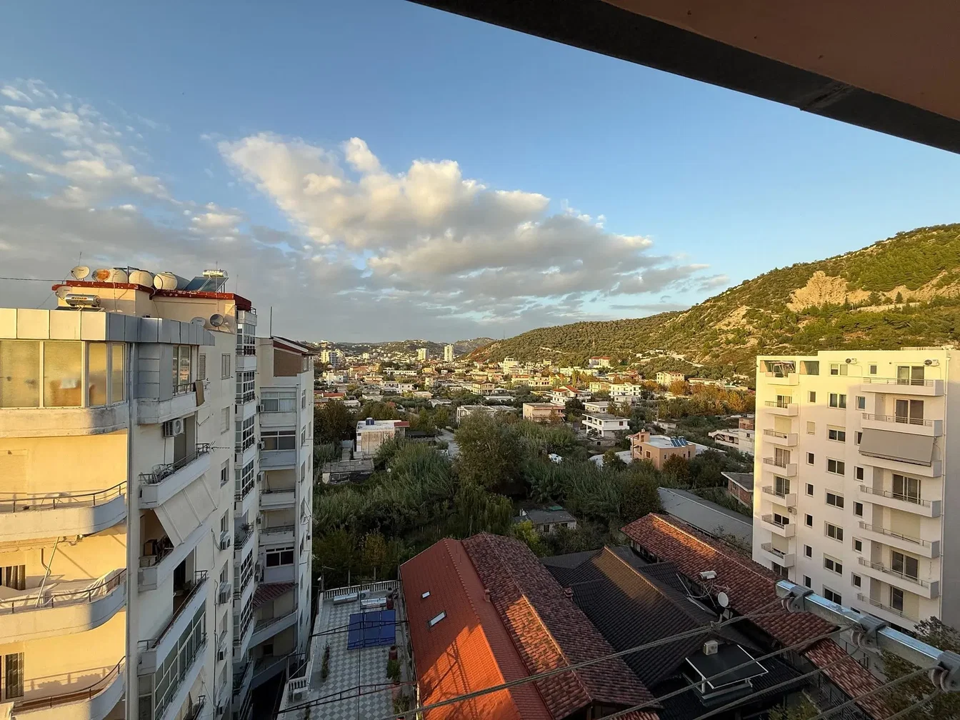 Diğer