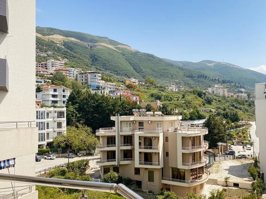 Diğer