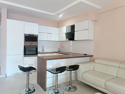 Diğer