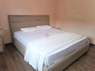 Diğer