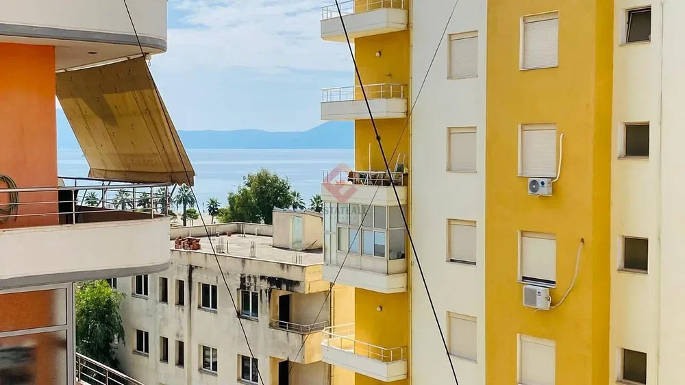 Diğer