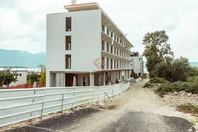 Diğer