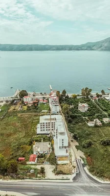 Diğer