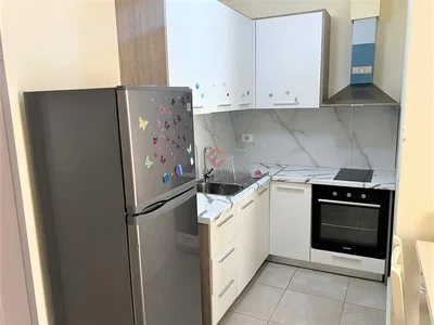 أخرى
