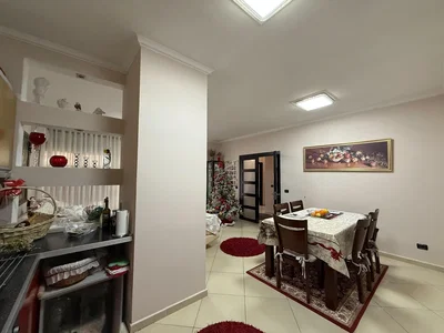 Diğer