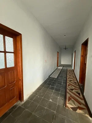 Diğer