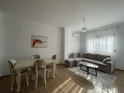 Diğer