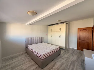 Diğer