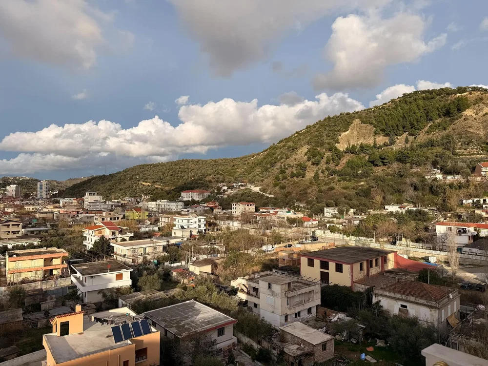 Diğer