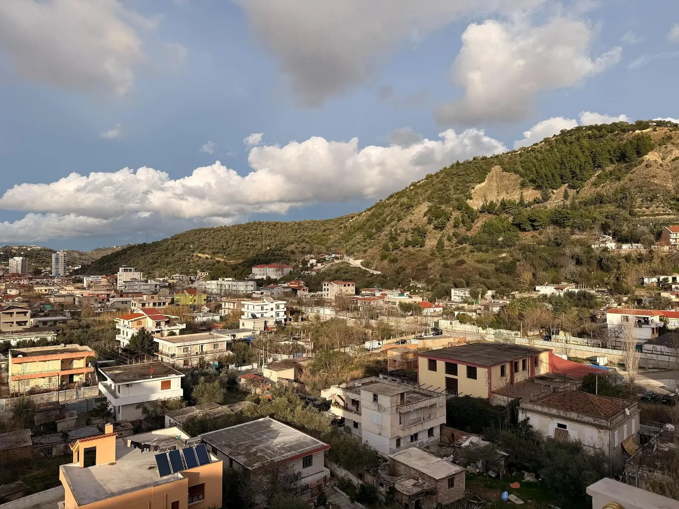 Diğer