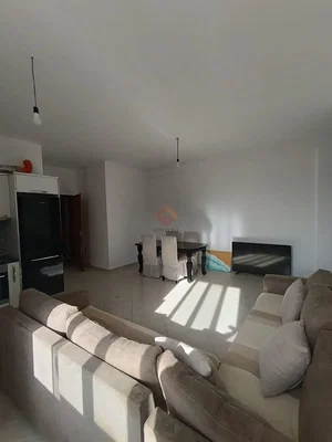 Diğer