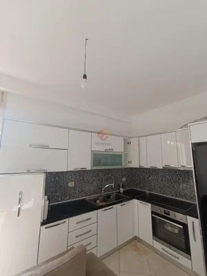 Diğer