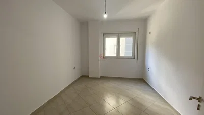 أخرى