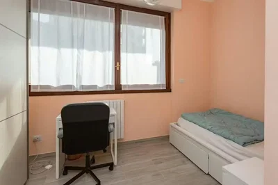 Σαλόνι