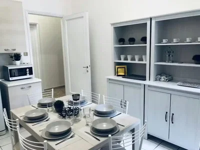 Σαλόνι