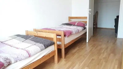 Dnevni boravak