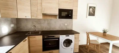 Dnevni boravak