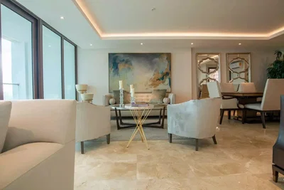 Salón