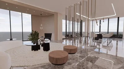 Salón
