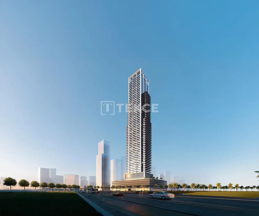 Dnevna soba