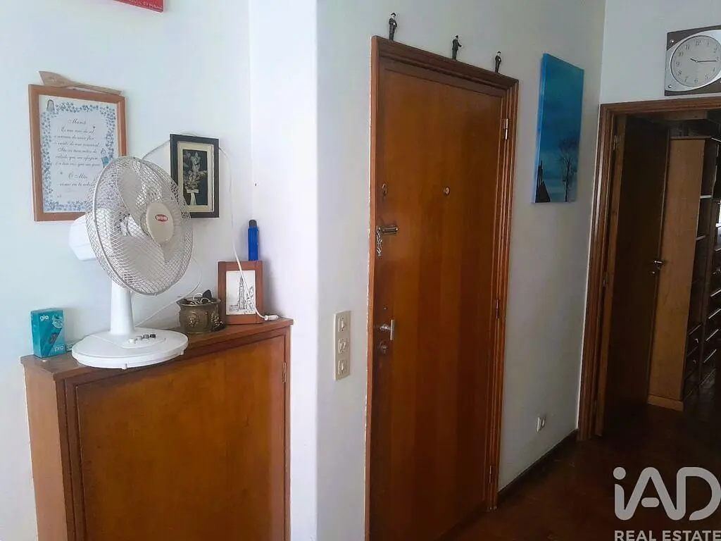Oturma odası