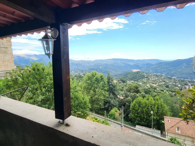 Soggiorno