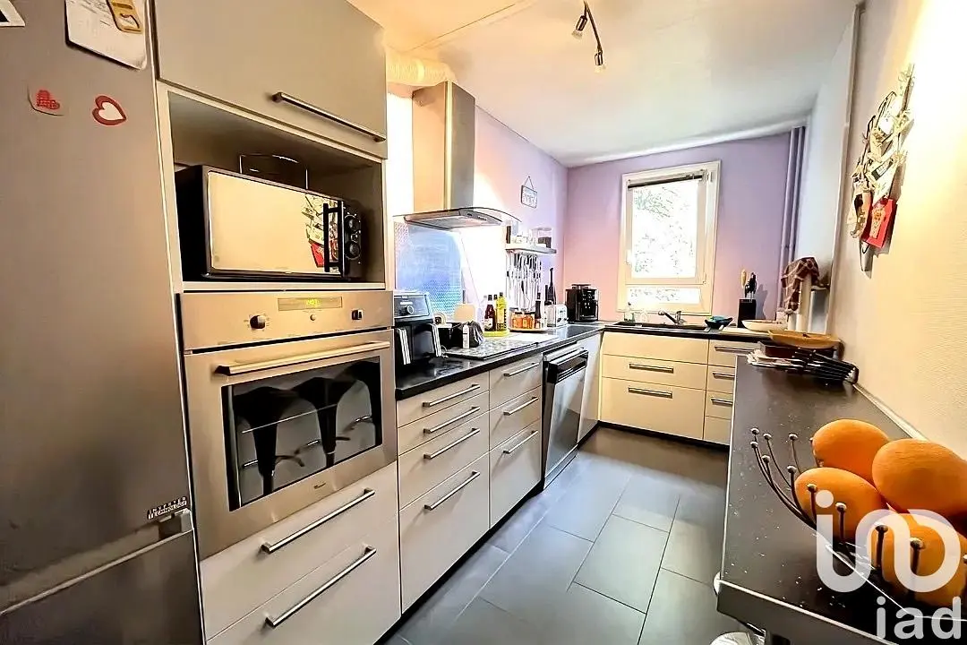 Dnevna soba