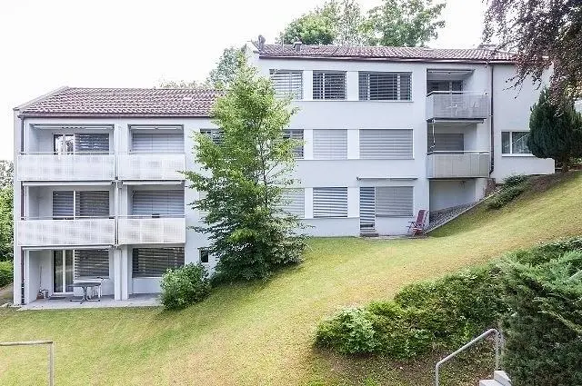 Soggiorno