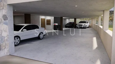 Oturma odası