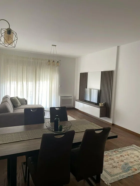 Diğer