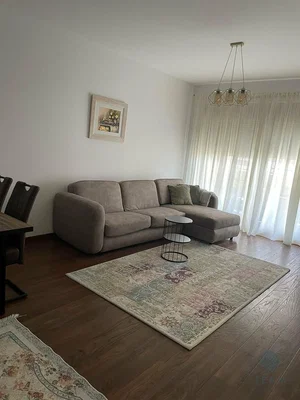 Diğer