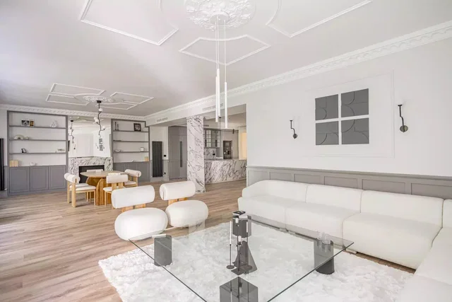 Salón