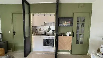 Dnevna soba
