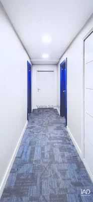 Σαλόνι