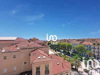 Dnevna soba