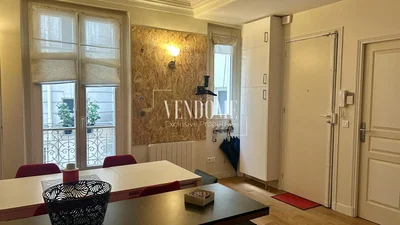 Dnevna soba