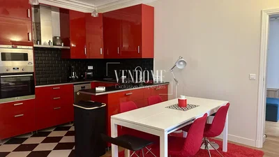Dnevna soba