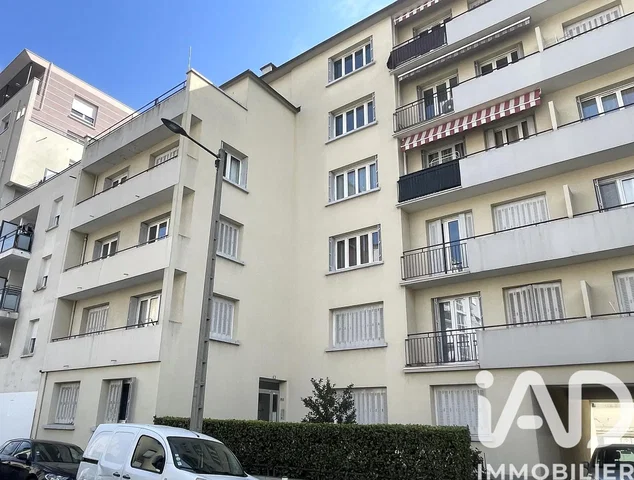 Σαλόνι