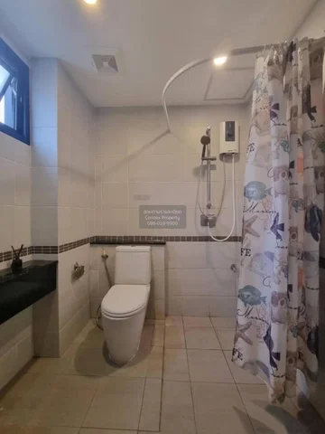 Soggiorno