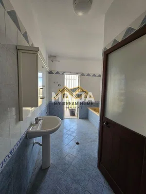 غرفة معيشة