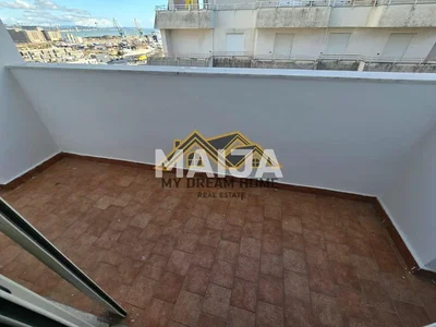 غرفة معيشة