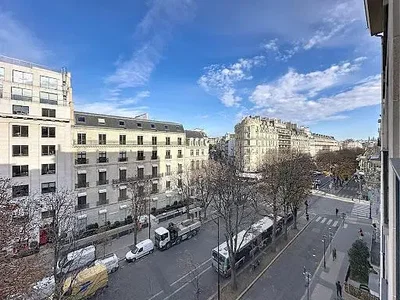 Soggiorno