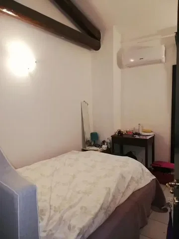 Soggiorno