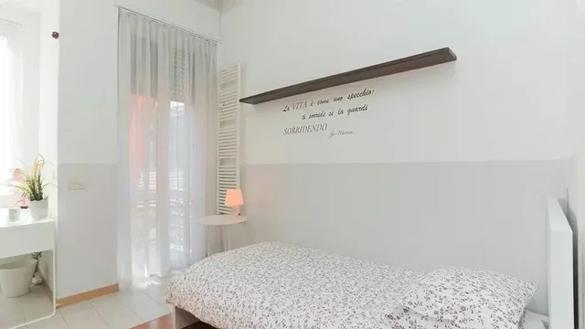 Soggiorno