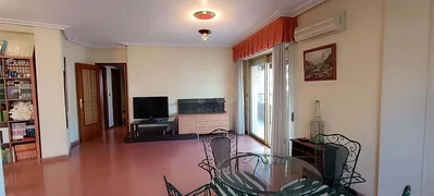 Σαλόνι