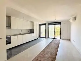 Σαλόνι