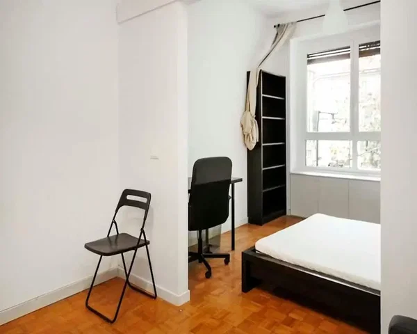 Dnevni boravak