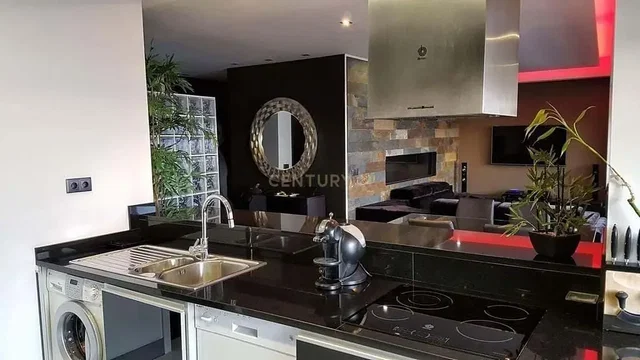 Soggiorno