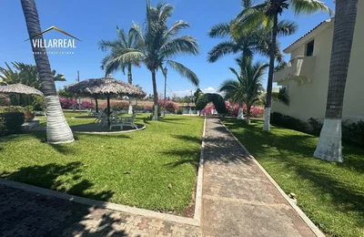 Soggiorno