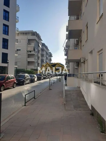 Σαλόνι